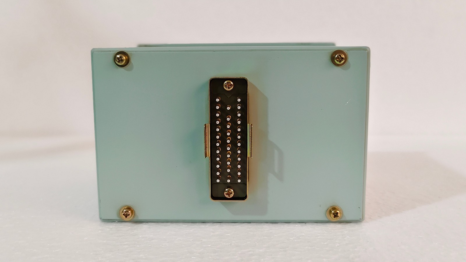 admin/uploads/uploads/Rikadenki Controller_3.webp